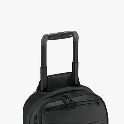 Tarmac XE 4 Wheeled Carry On