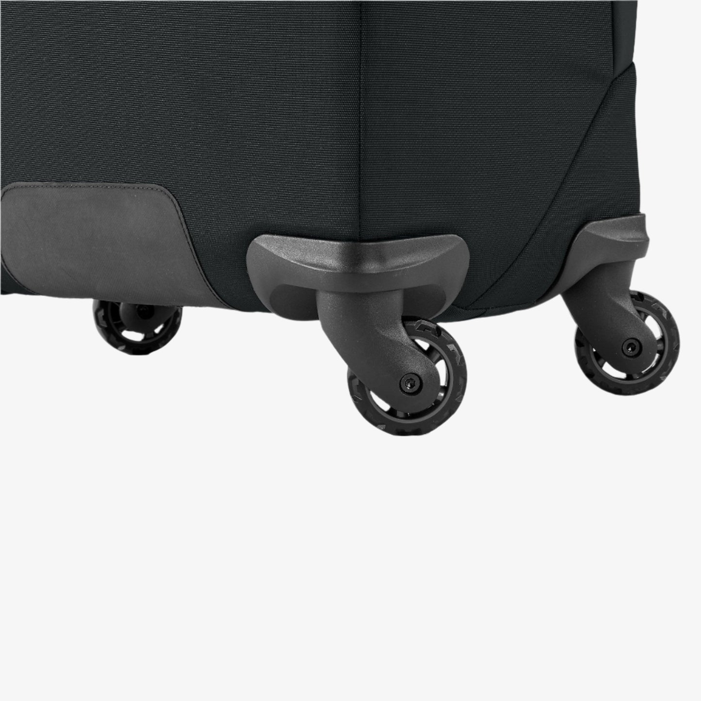 Tarmac XE 4 Wheeled Carry On