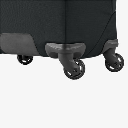 Tarmac XE 4 Wheeled Carry On