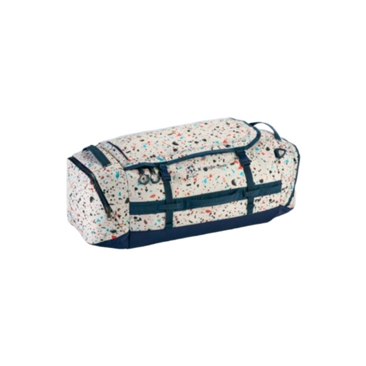 Cargo Hauler 60L