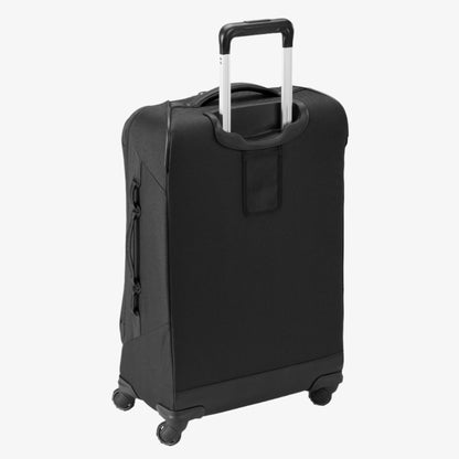 Expanse 4 Wheeled 26