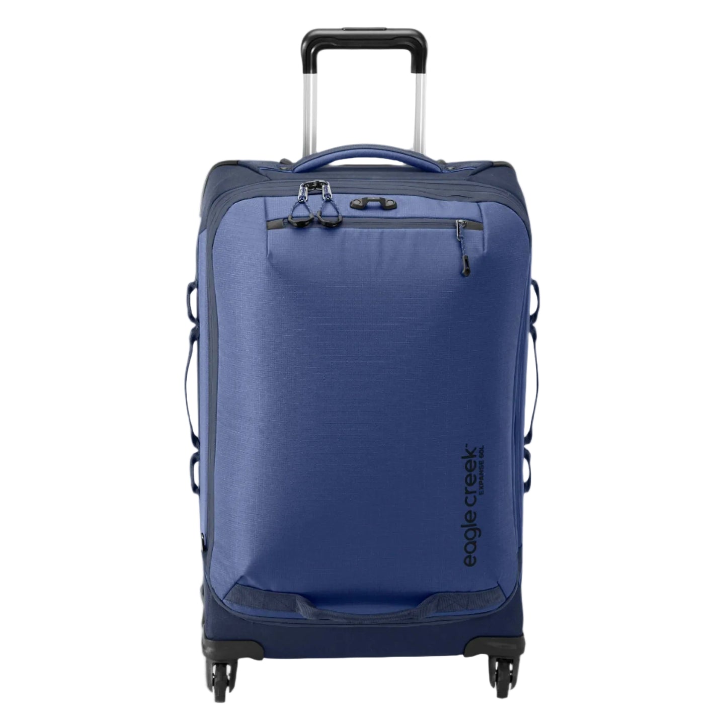 Expanse 4 Wheeled 26
