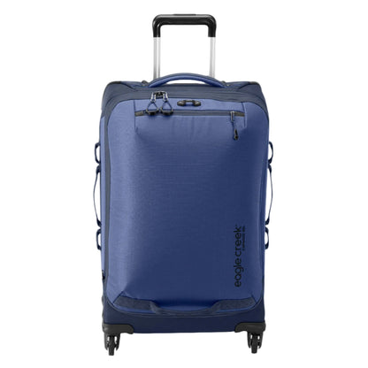 Expanse 4 Wheeled 26