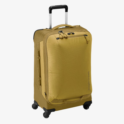 Expanse 4 Wheeled 26