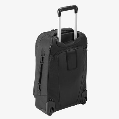 Expanse 2 Wheeled Convertible International Carry-On