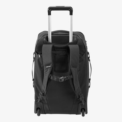 Expanse 2 Wheeled Convertible International Carry-On