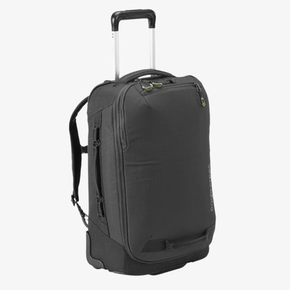 Expanse 2 Wheeled Convertible International Carry-On
