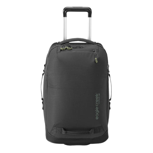 Expanse 2 Wheeled Convertible International Carry-On