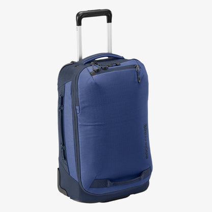 Expanse 2 Wheeled Convertible International Carry-On