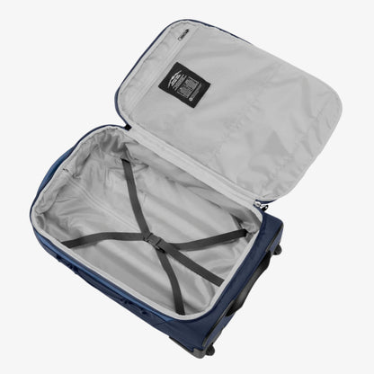 Expanse 2 Wheeled Convertible International Carry-On
