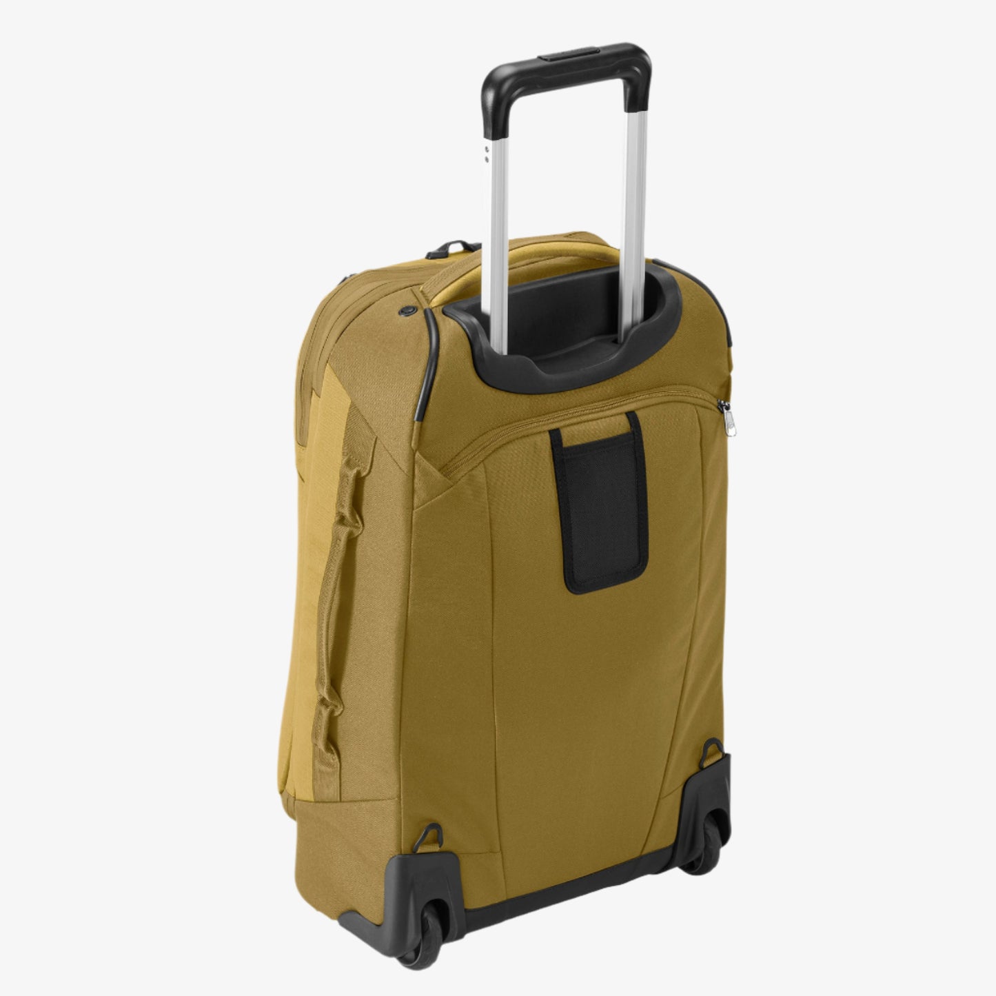 Expanse 2 Wheeled Convertible International Carry-On