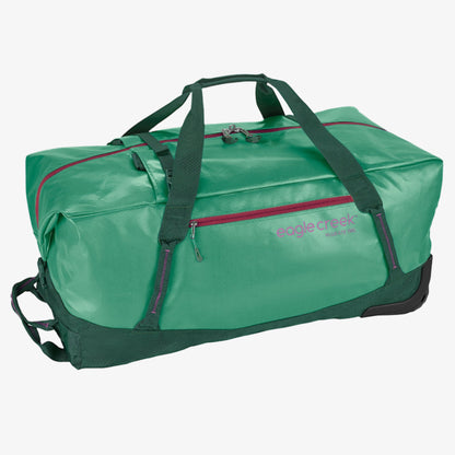 Migrate Wheeled Duffel 110