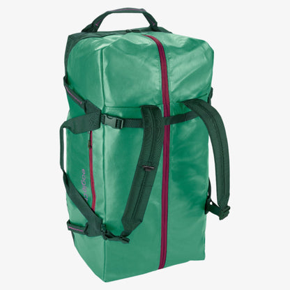 Migrate Wheeled Duffel 110