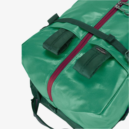 Migrate Wheeled Duffel 110