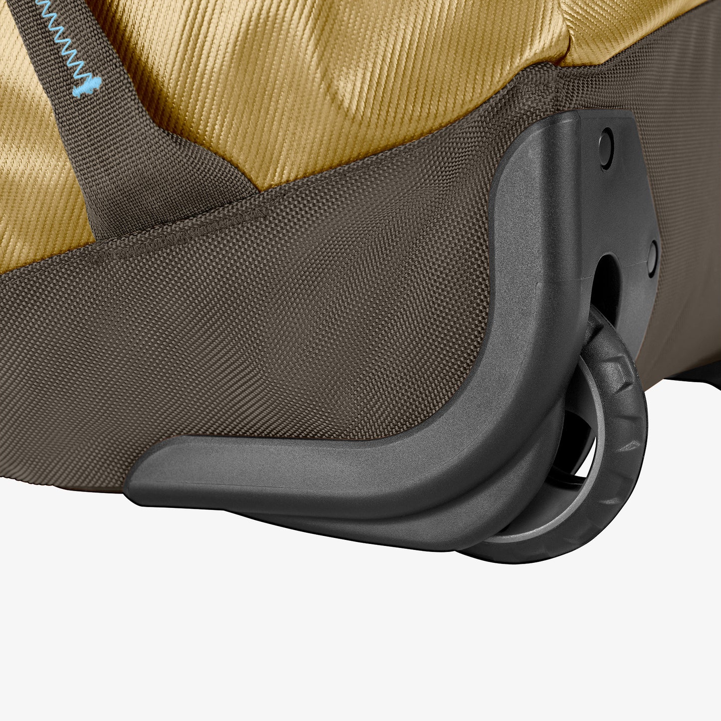 Migrate Wheeled Duffel 110