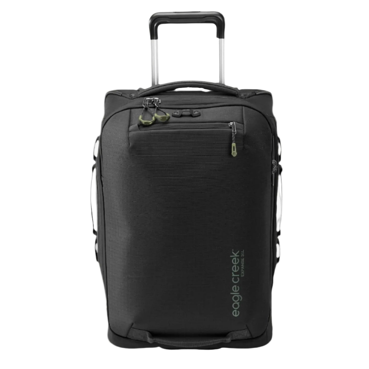 Expanse 2 Wheeled International Carry-On