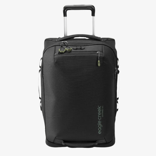 Expanse 2 Wheeled International Carry-On