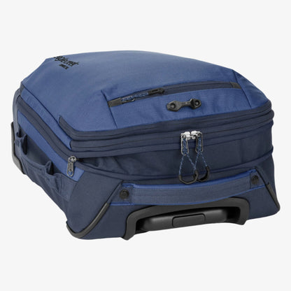 Expanse 2 Wheeled International Carry-On
