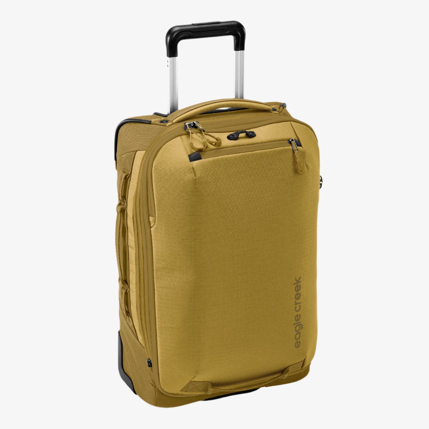 Expanse 2 Wheeled International Carry-On