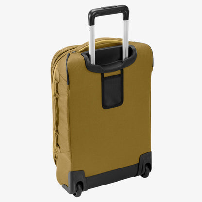 Expanse 2 Wheeled International Carry-On