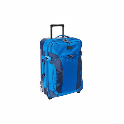 EC Adventure Hybrid 28