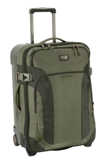 EC Adventure Hybrid 28
