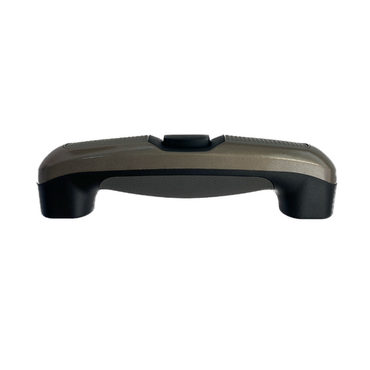 Grip #1 with screws