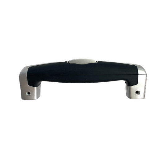 Grip #10 with screws