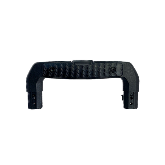Grip #11 with screws