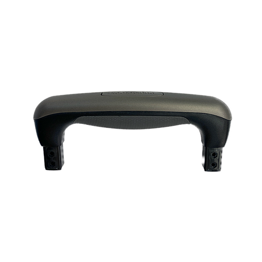 Grip #12 with screws