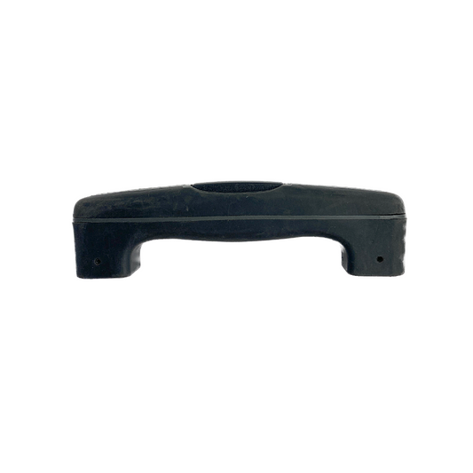 Grip #13 with screws