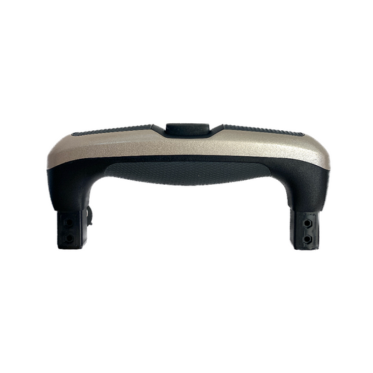 Grip #2 with screws