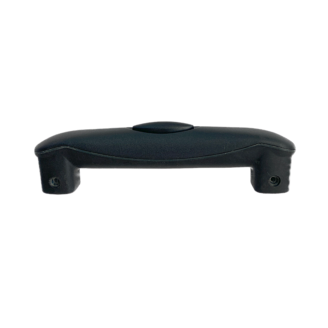 Grip #4 with screws