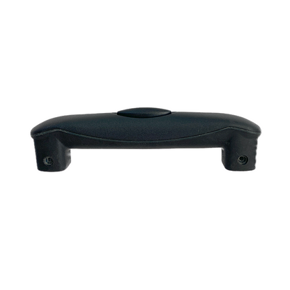 Grip #3/4 with screws