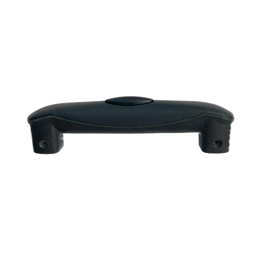 Grip #4 with screws