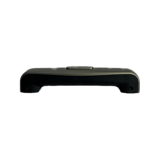 Grip #9 with screws