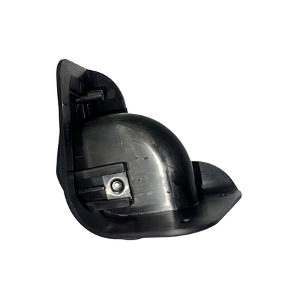 69mm Wheel Set(Left and Right) with Housing