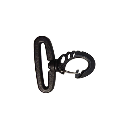 Swivel Snaphook