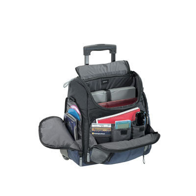 Mobile Office
