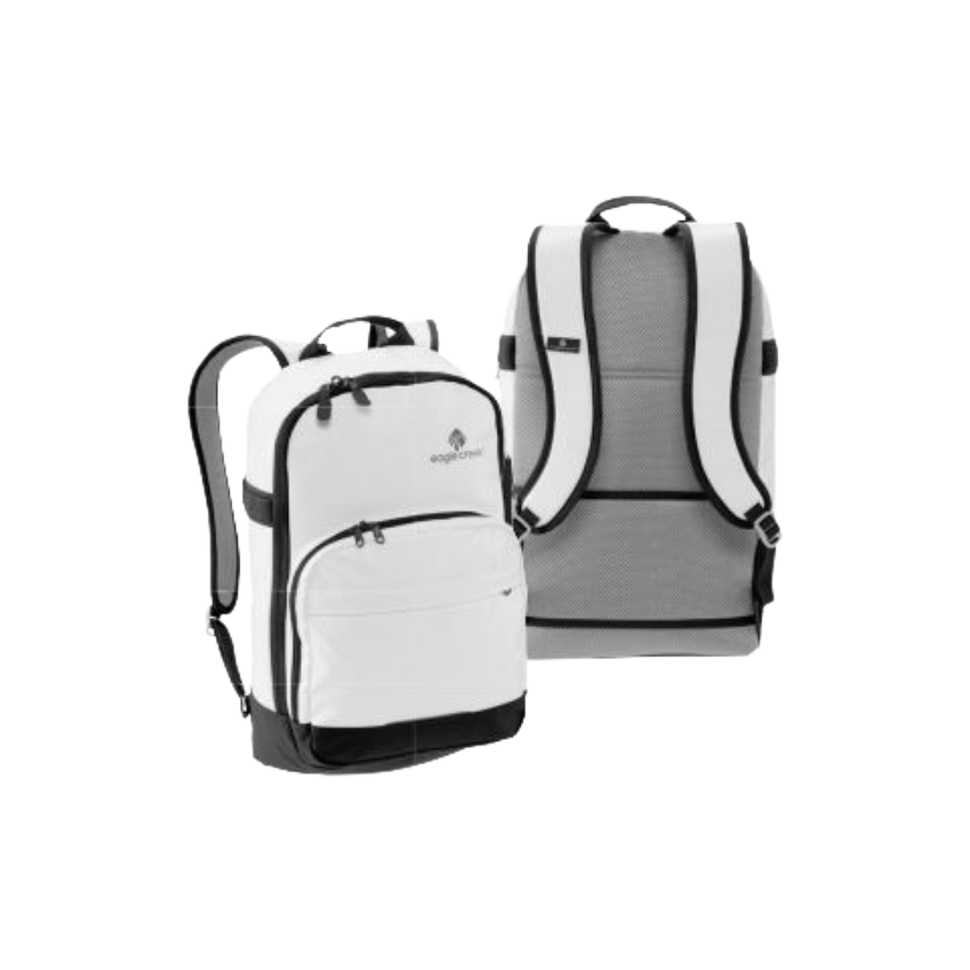 No Matter What Classic Backpack