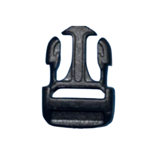 Rock Lobster Buckle