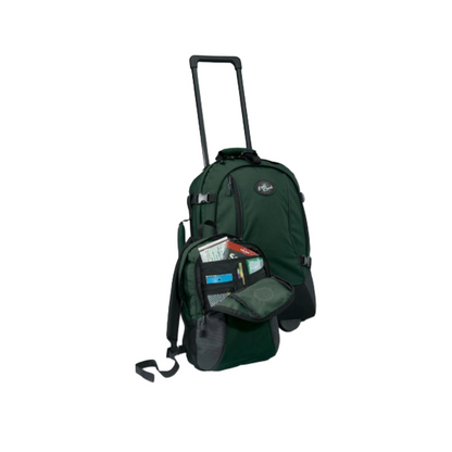 Switchback Plus