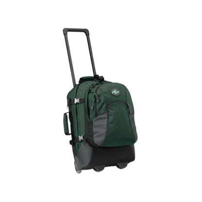 Switchback Plus