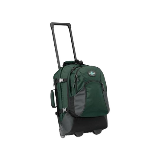 Switchback Plus