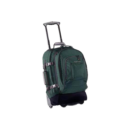 Switchback Modular 22