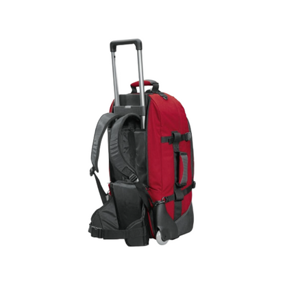 Switchback Plus Large