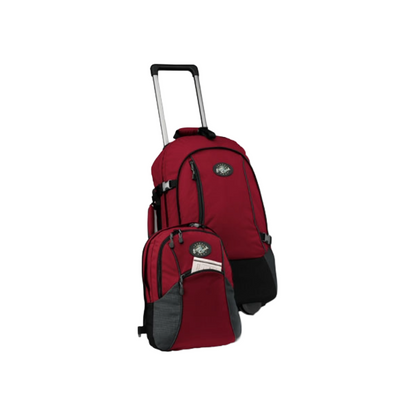 Switchback Plus Large