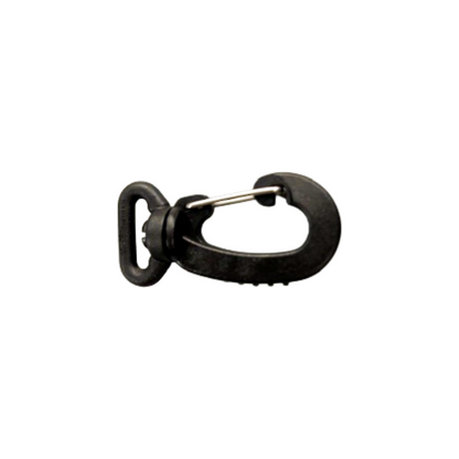 Swivel Snaphook