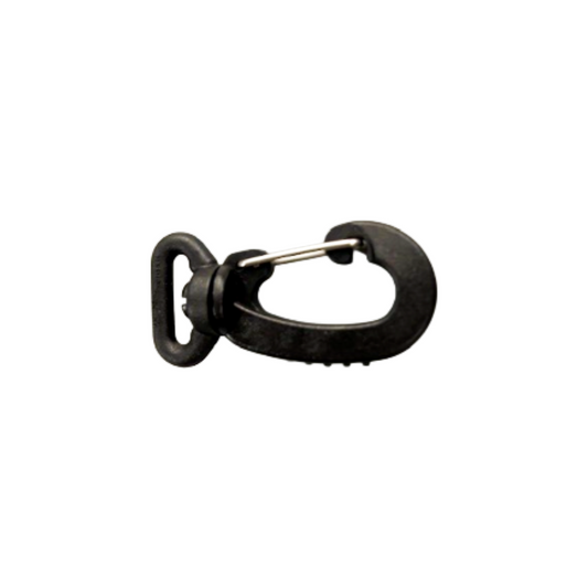 Swivel Snaphook