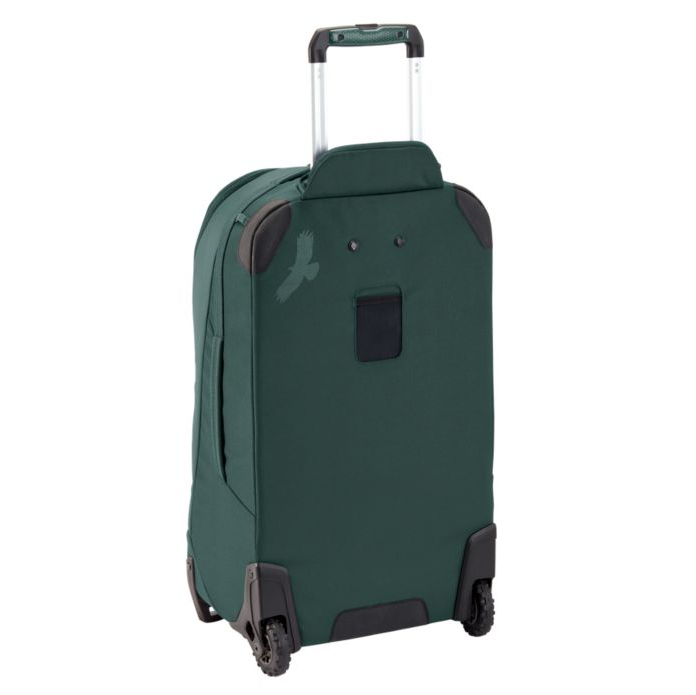 Tarmac XE 2 Wheel Carry On